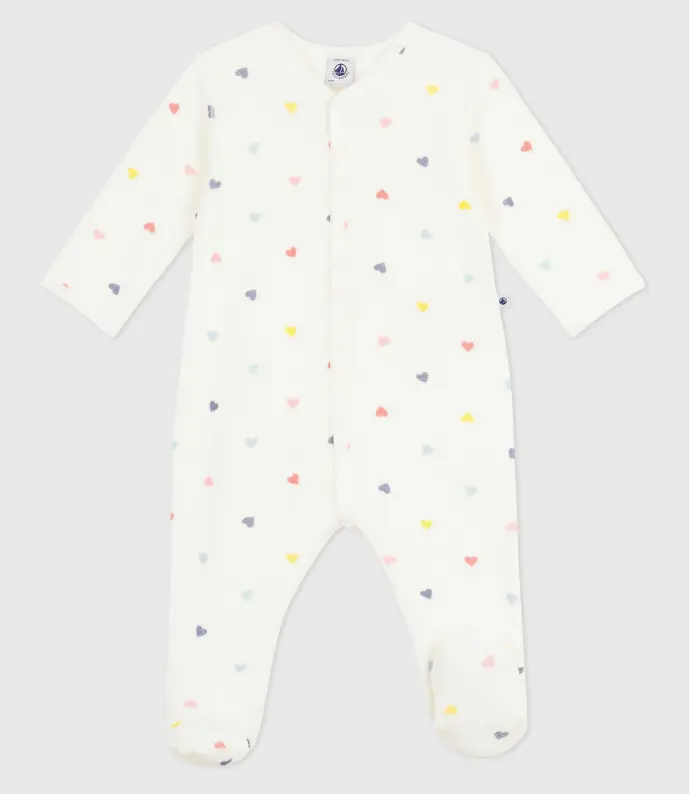 Capture d'écran 2026-03-10 221856.webp