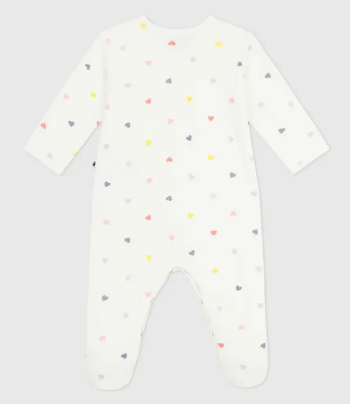 Capture d'écran 2026-03-10 221909.webp