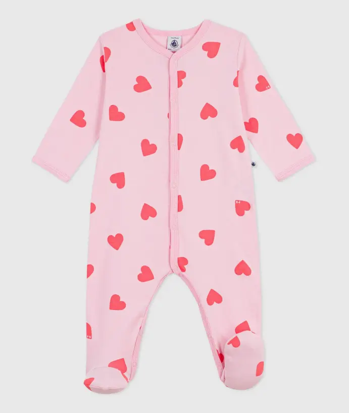 Capture d'écran 2026-03-10 223344.webp