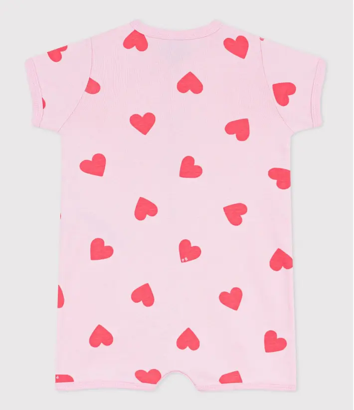 Capture d'écran 2026-03-10 224428.webp