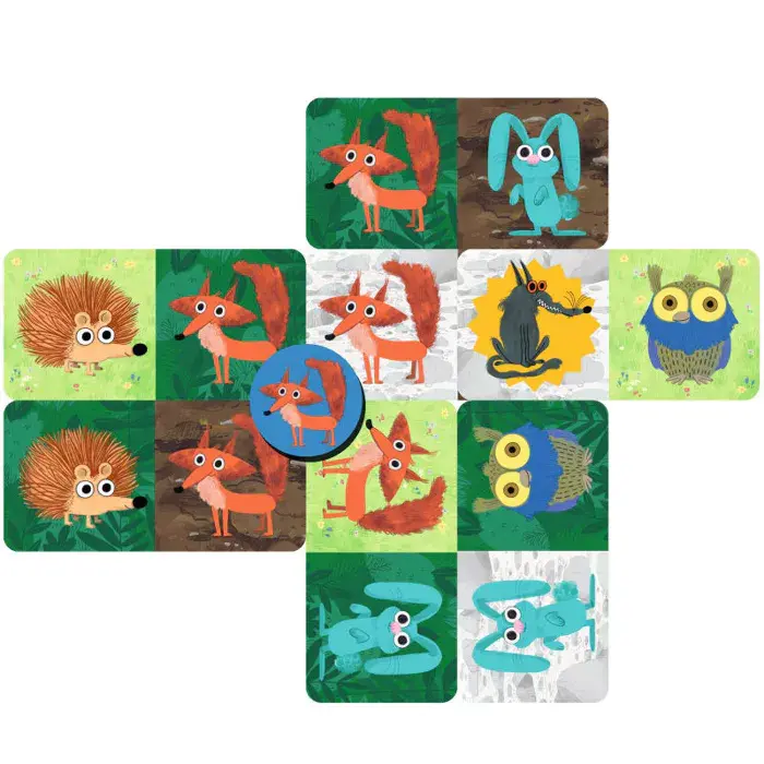 wolfpanic-jeu-de-cartes-djeco-5080-(1).webp