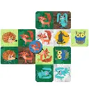 wolfpanic-jeu-de-cartes-djeco-5080-(1).webp