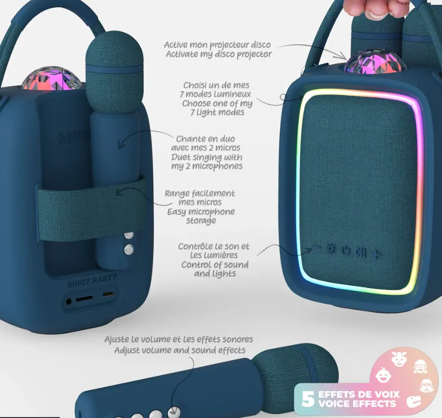 Capture d’écran 2026-03-14 114750.webp