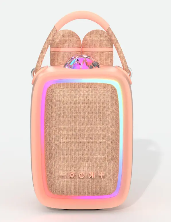 Capture d’écran 2026-03-14 115654.webp