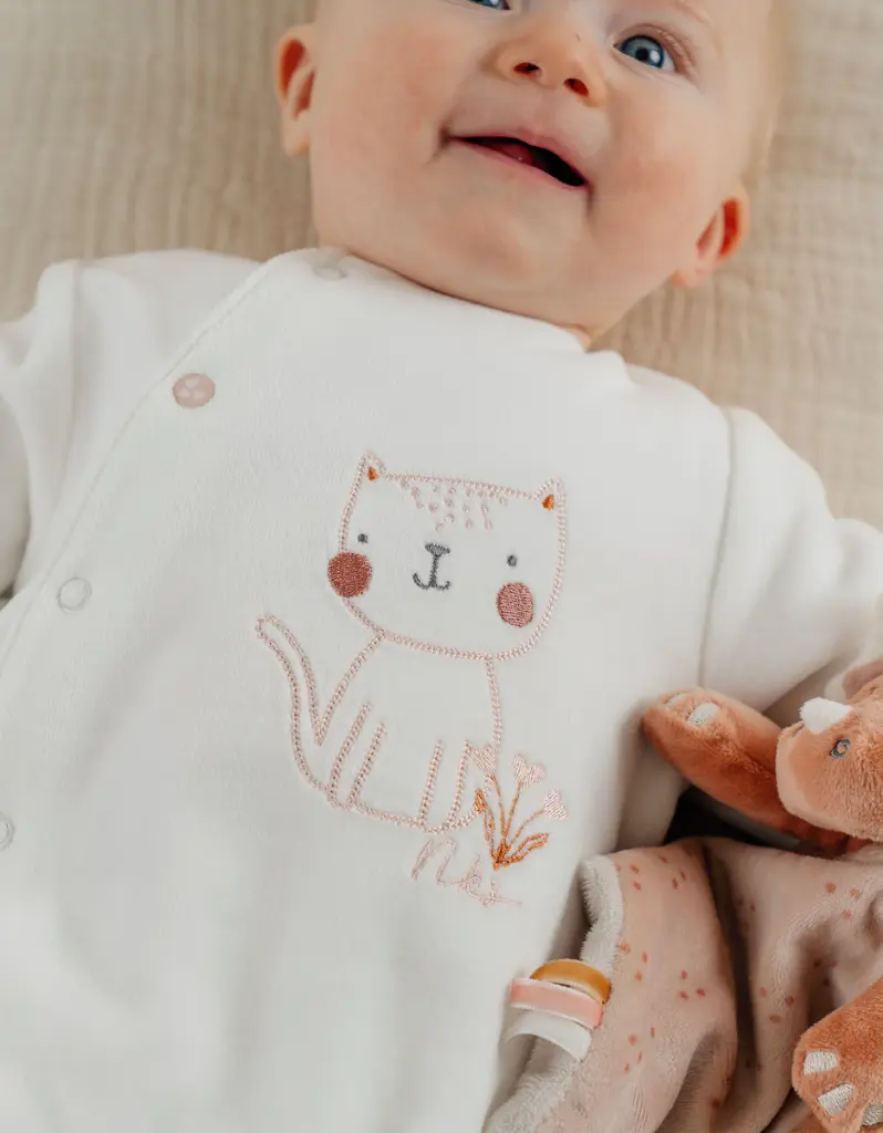 pyjama-bebe-velours-blanc-nappy-cat_1200_1200-2577965.webp