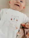 pyjama-bebe-velours-blanc-nappy-cat_1200_1200-2577965.webp