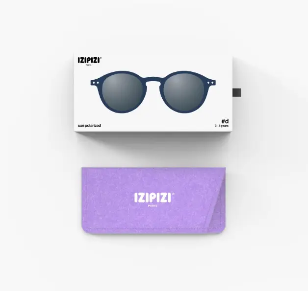 Capture d'écran 2026-03-18 145834.webp