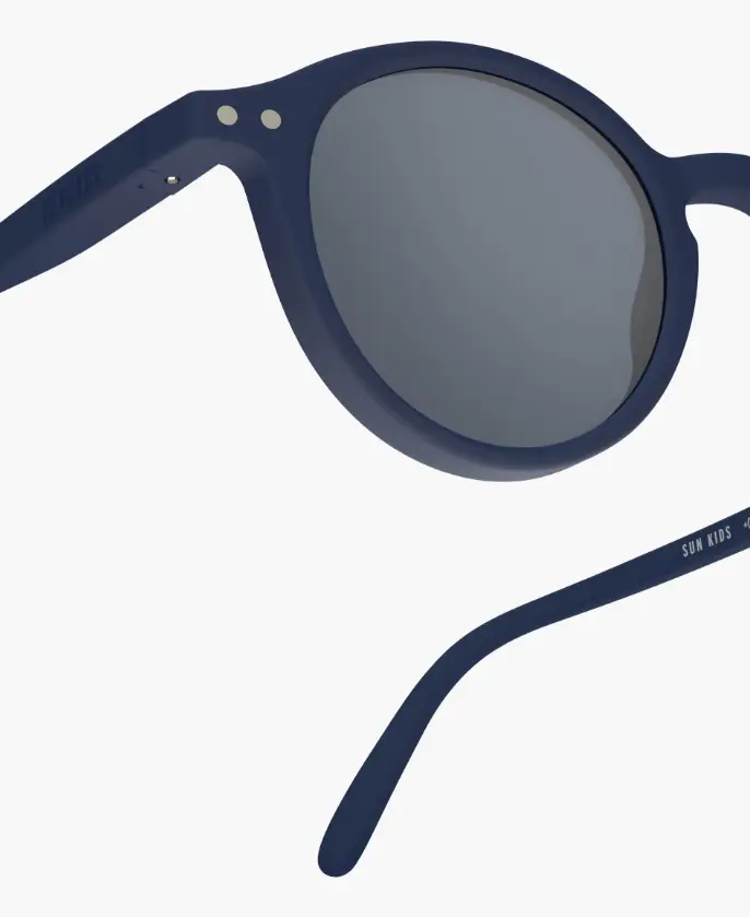 Capture d'écran 2026-03-18 145813.webp