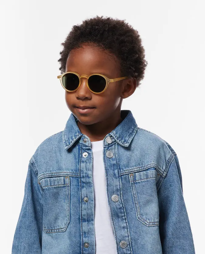 Capture d'écran 2026-03-18 150124.webp