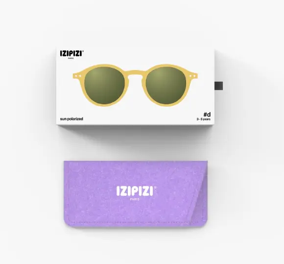 Capture d'écran 2026-03-18 150115.webp