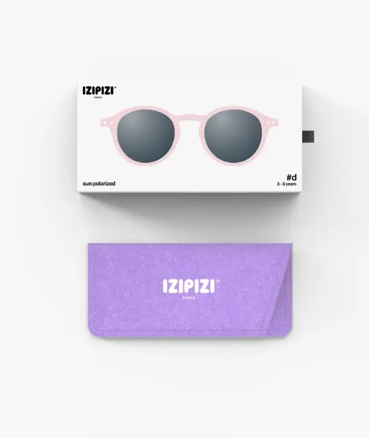 Capture d'écran 2026-03-18 150340.webp