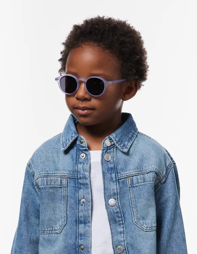 Capture d'écran 2026-03-18 150532.webp