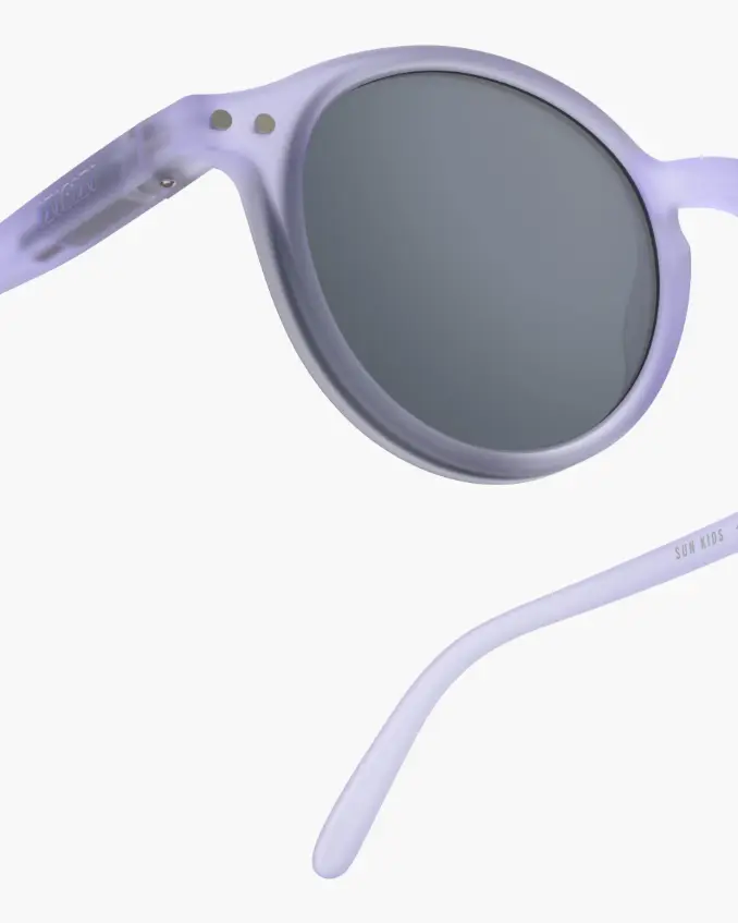 Capture d'écran 2026-03-18 150550.webp