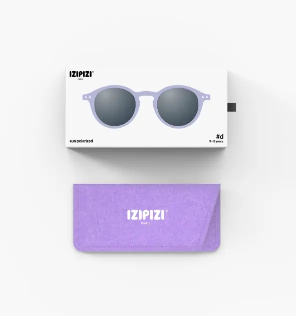 Capture d'écran 2026-03-18 150607.webp