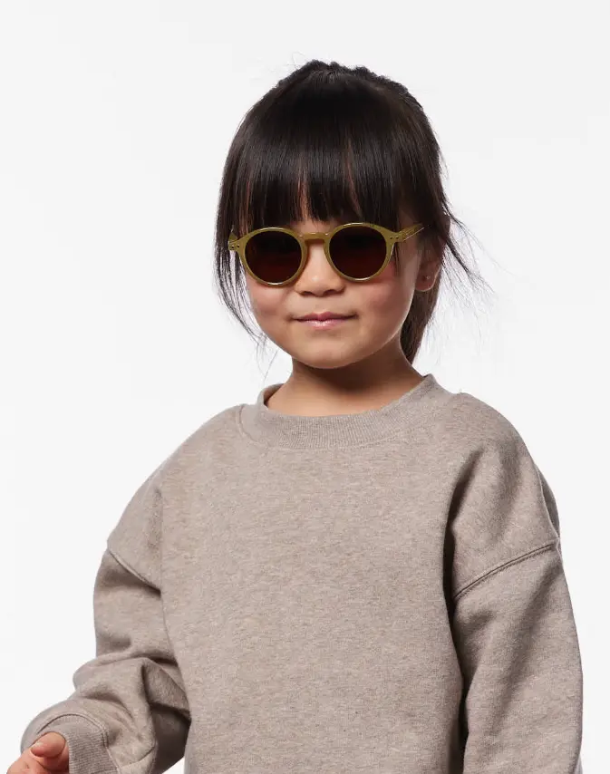 Capture d'écran 2026-03-18 151019.webp