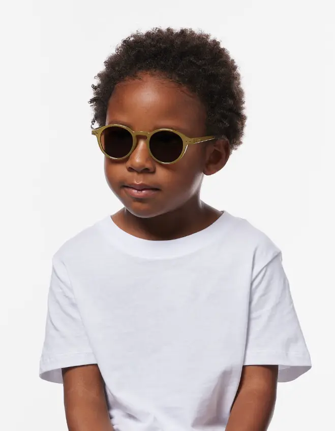 Capture d'écran 2026-03-18 151027.webp