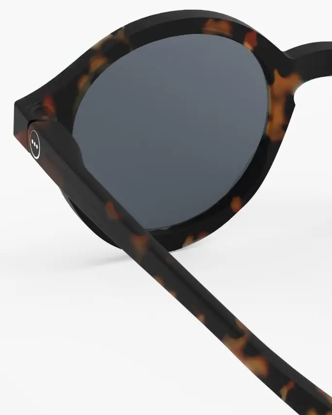 Capture d'écran 2026-03-18 151445.webp