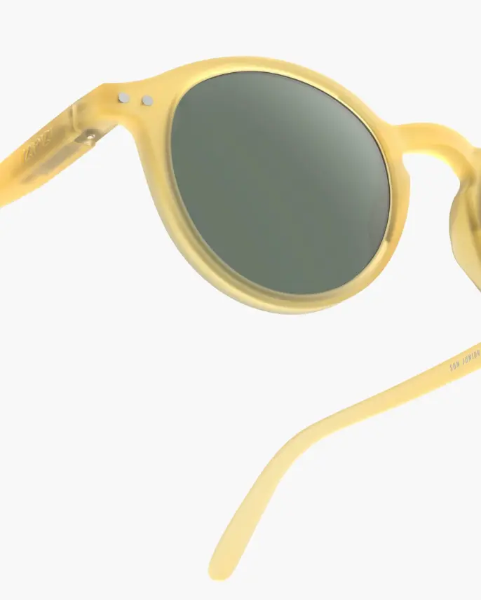 Capture d'écran 2026-03-18 153637.webp