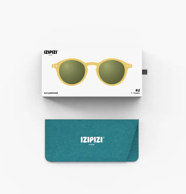 Capture d'écran 2026-03-18 153653.webp