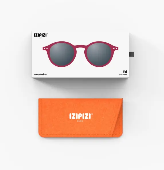 Capture d'écran 2026-03-18 154949.webp