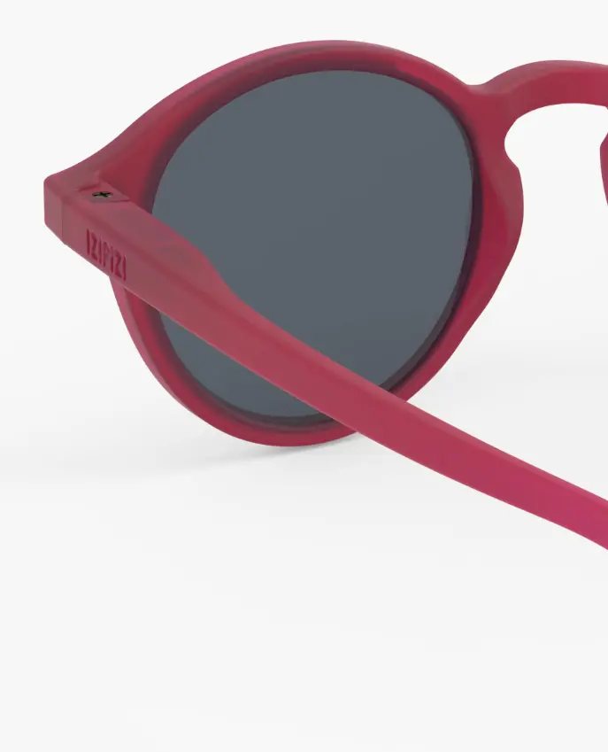 Capture d'écran 2026-03-18 145239.webp