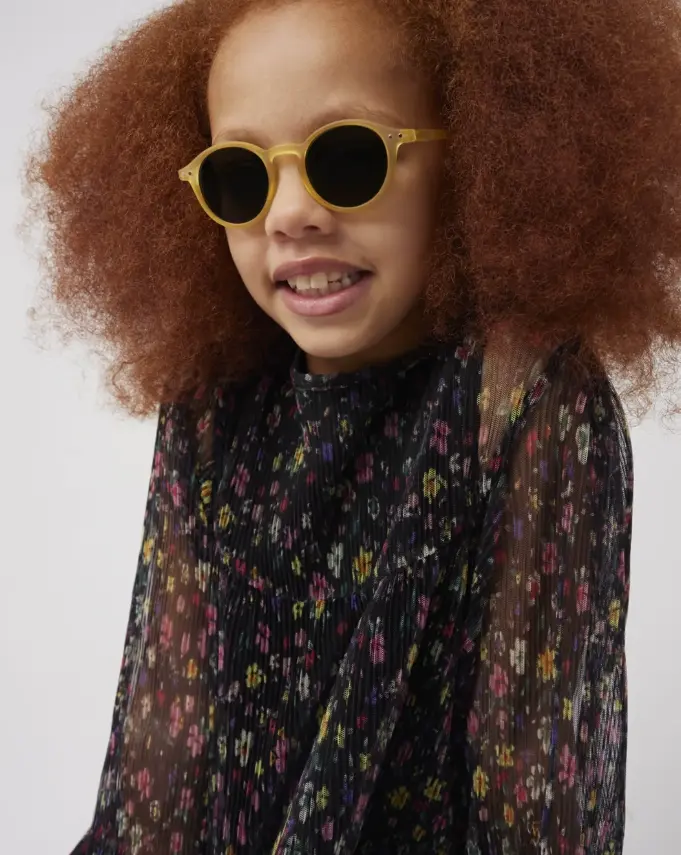 Capture d'écran 2026-03-18 155629.webp