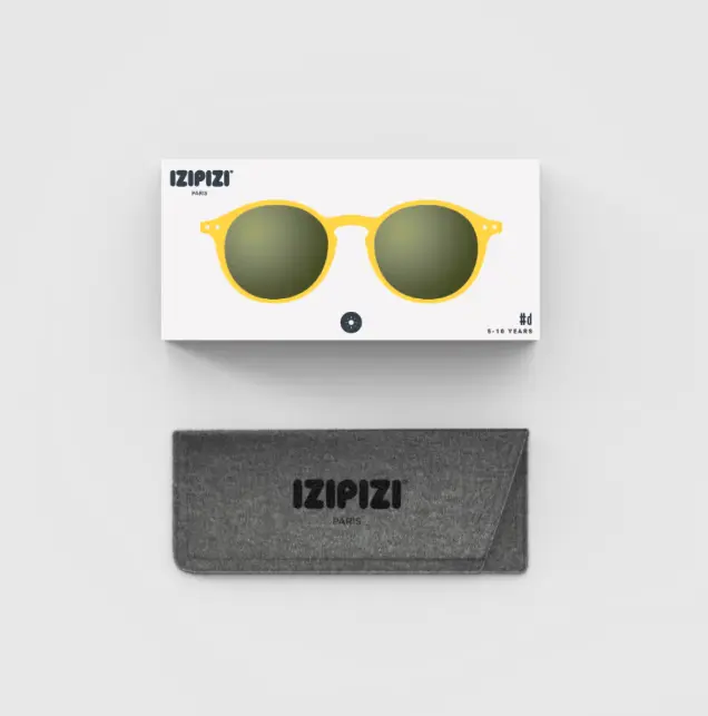 Capture d'écran 2026-03-18 155706.webp