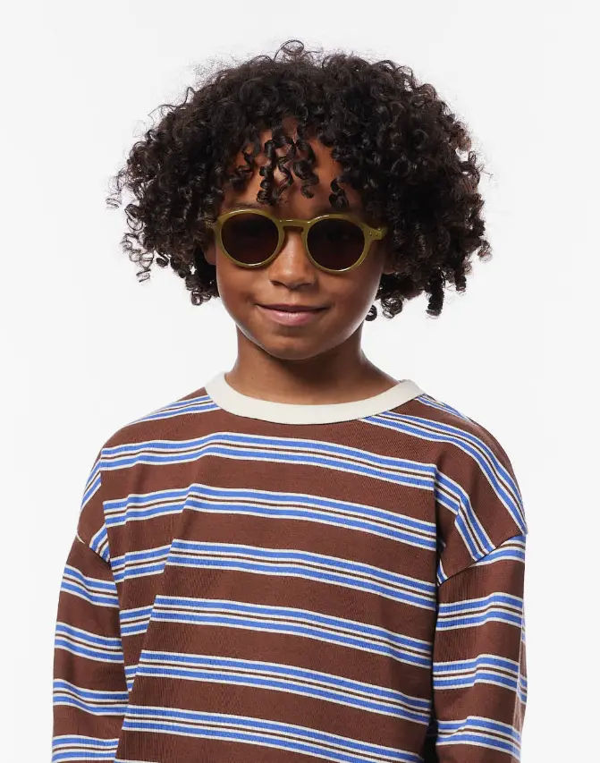 Capture d'écran 2026-03-18 160030.webp