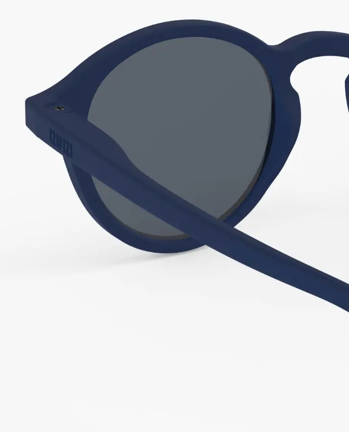 Capture d'écran 2026-03-18 145823.webp