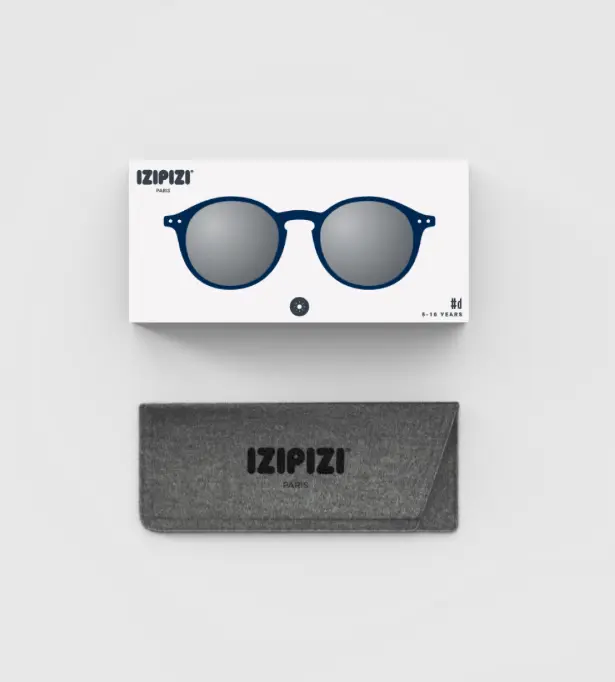 Capture d'écran 2026-03-18 160539.webp