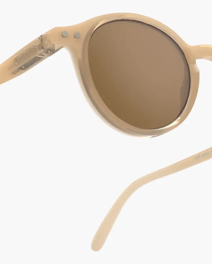 Capture d'écran 2026-03-18 150821.webp