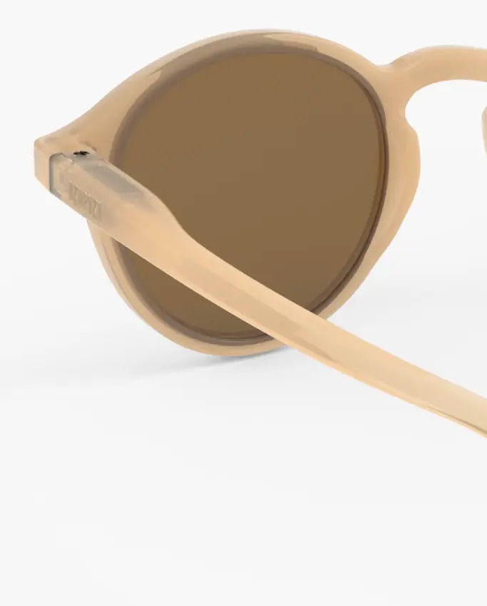 Capture d'écran 2026-03-18 150829.webp