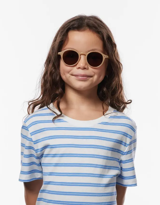 Capture d'écran 2026-03-18 160804.webp