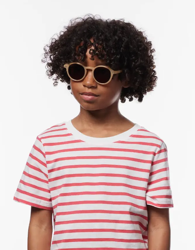 Capture d'écran 2026-03-18 160813.webp