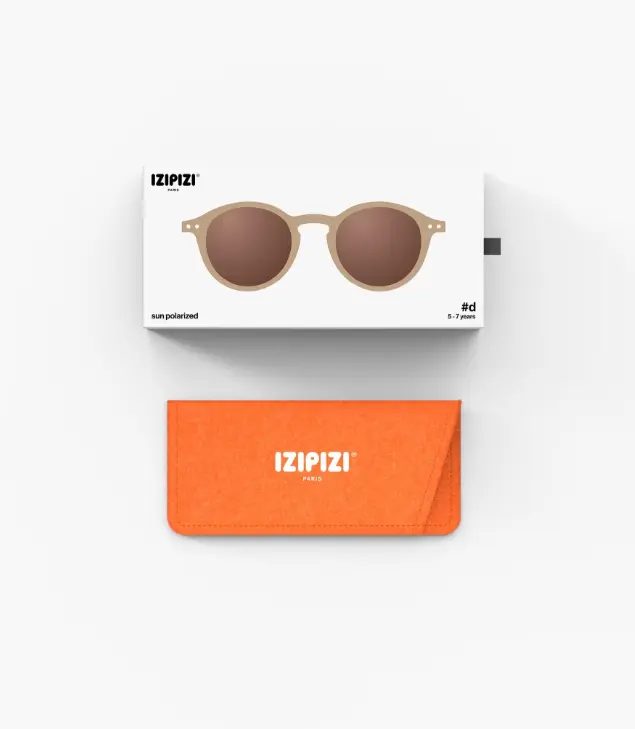 Capture d'écran 2026-03-18 160821.webp