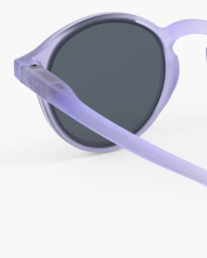 Capture d'écran 2026-03-18 150559.webp