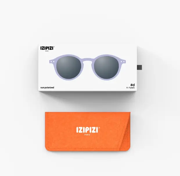 Capture d'écran 2026-03-18 161026.webp