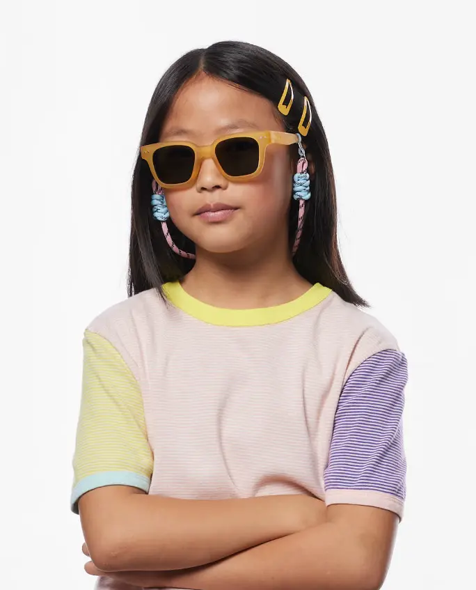 Capture d'écran 2026-03-18 162955.webp