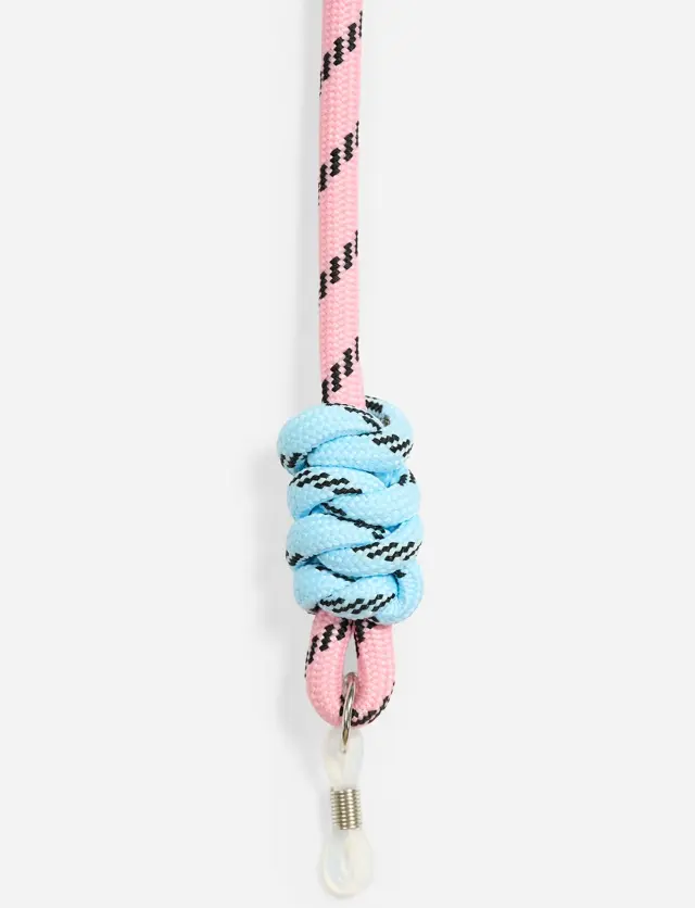 Capture d'écran 2026-03-18 163002.webp