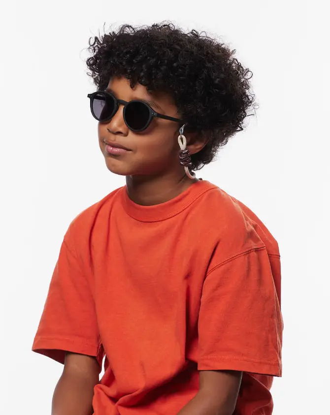 Capture d'écran 2026-03-18 163204.webp