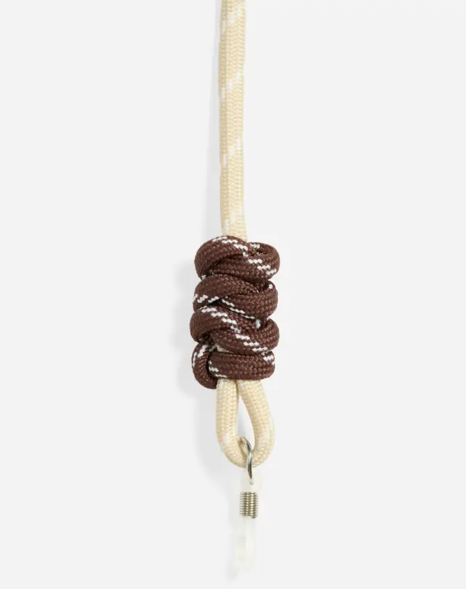 Capture d'écran 2026-03-18 163213.webp