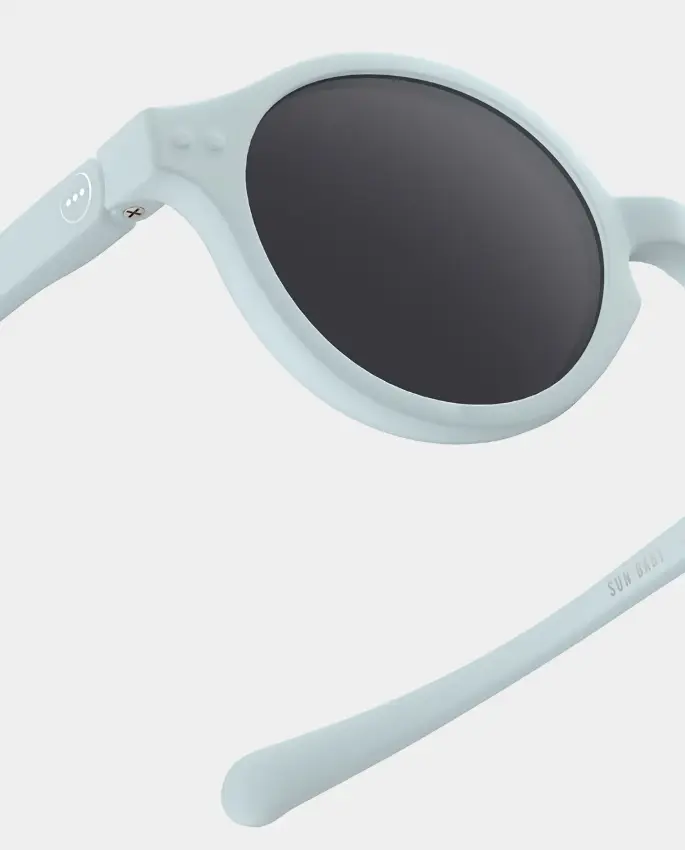 Capture d'écran 2026-03-18 171323.webp