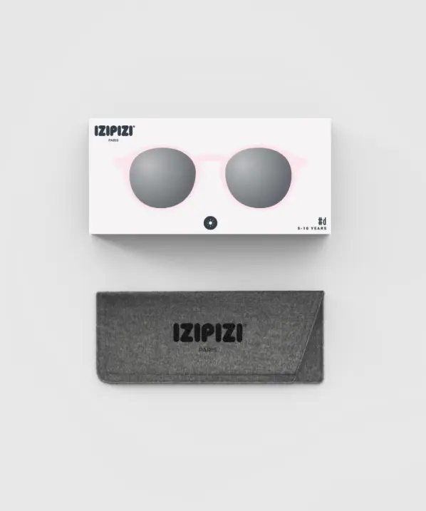 Capture d'écran 2026-03-18 172333.webp