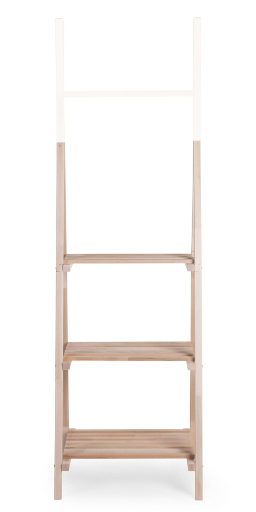 https://lacabanedeslutins.be/wp-content/uploads/2021/05/Packshots-CLSTIPIBIG_2-scaled.jpg