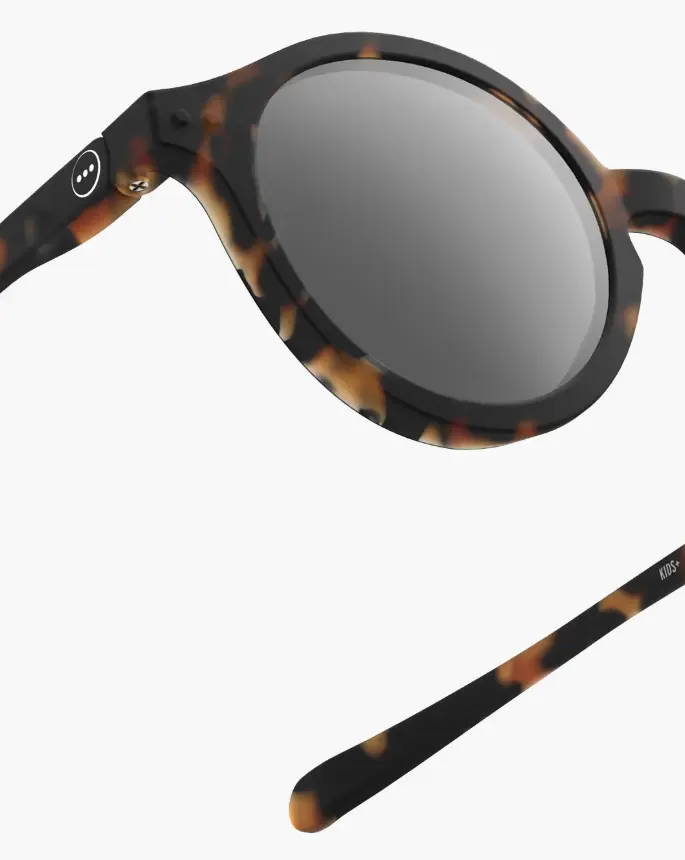 Capture d'écran 2026-03-18 151426.webp