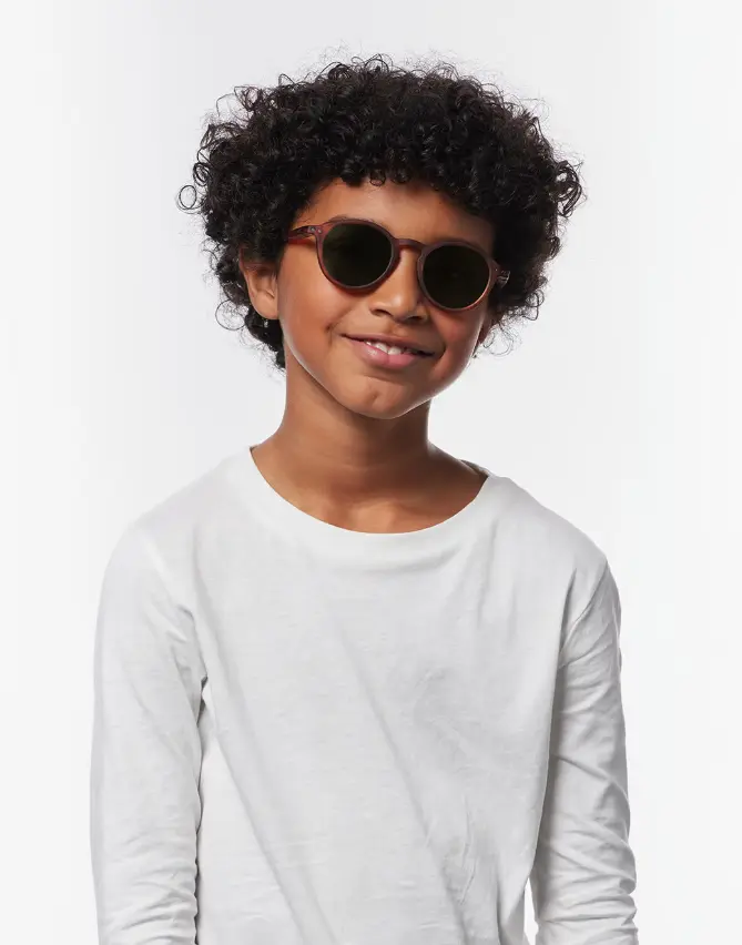 Capture d'écran 2026-03-18 174228.webp