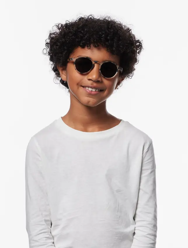 Capture d'écran 2026-03-18 175813.webp