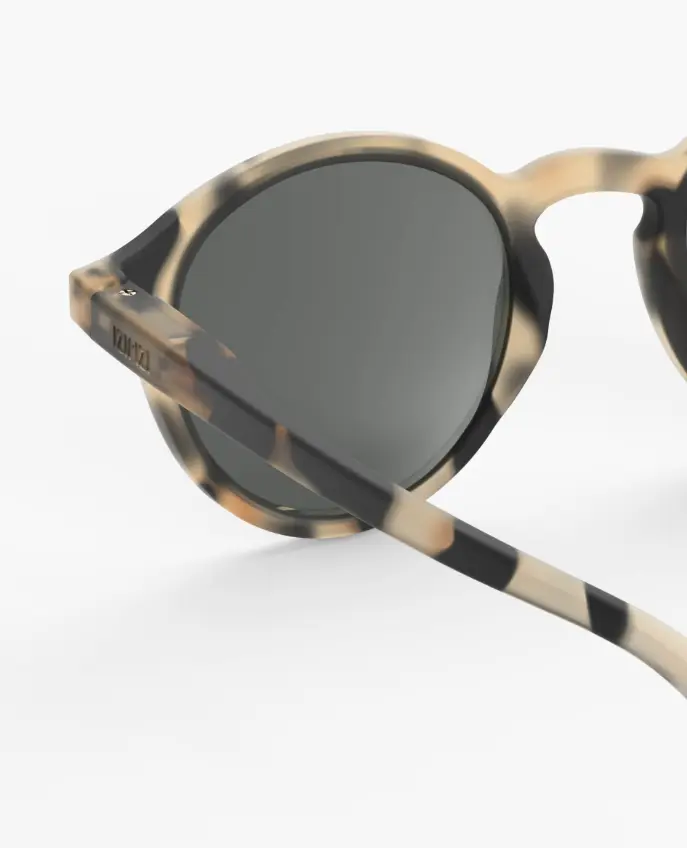 Capture d'écran 2026-03-18 175834.webp