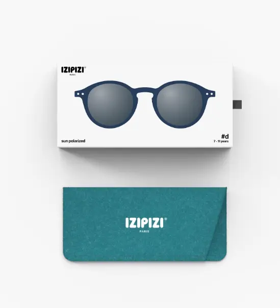 Capture d'écran 2026-03-18 180714.webp