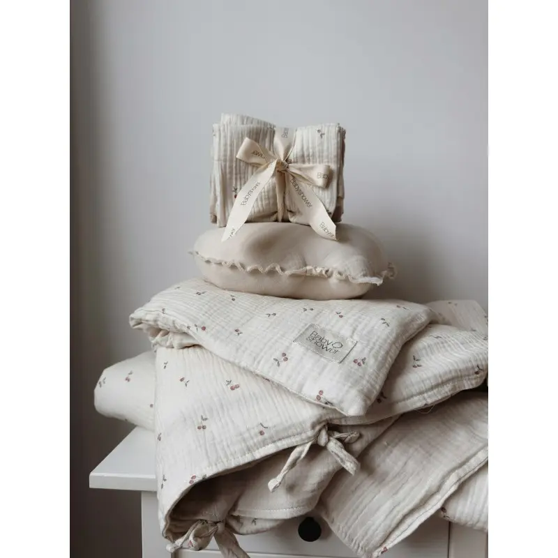 set-3-mini-langes-cherry (2).webp